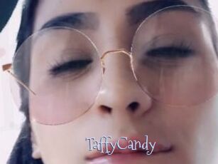 TaffyCandy