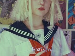Taha27Loed Faceporno