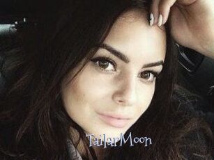 Tailar_Moon
