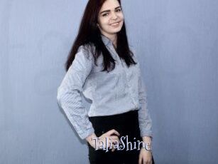 TaliaShine