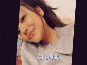 Talianahot