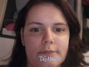Talitha95