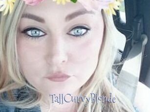 TallCurvyBlonde Faceporno