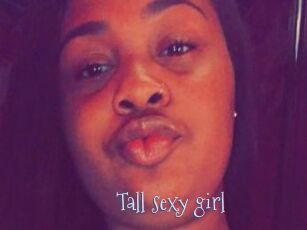 Tall_sexy_girl