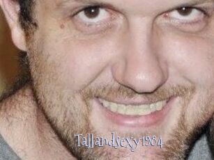 Tallandsexy1984