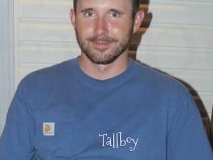 Tallboy