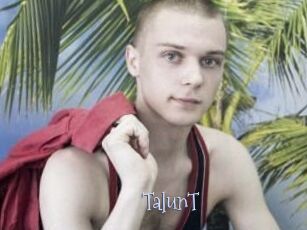 TalunT