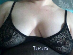 Tamara Faceporno