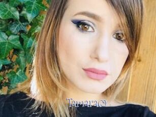 Tamara69