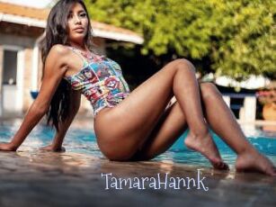 TamaraHannk