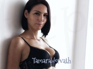 TamaraHorvath