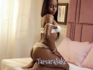 TamaraJake