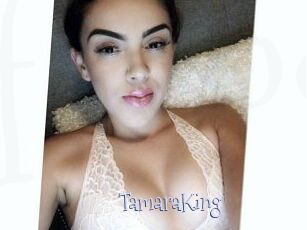 Tamara_King