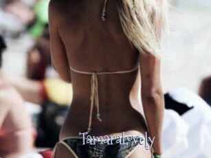 TamaraLovely