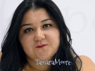 TamaraMoore