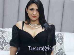 TamaraRobin Faceporno