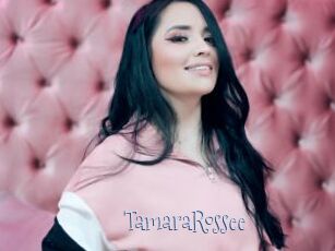 TamaraRossee