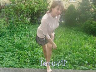 TamaraVIP Faceporno