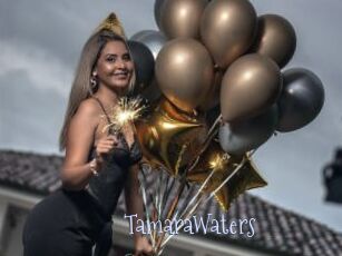 TamaraWaters