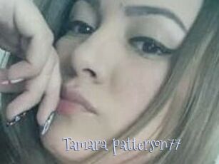 Tamara_patterson77 Faceporno