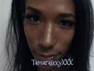 TamarasexyXXX