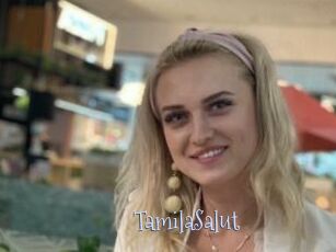 TamilaSalut
