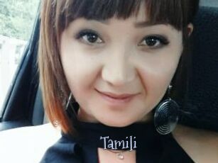 Tamili_