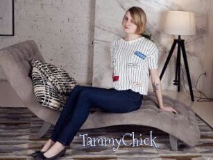 TammyChick