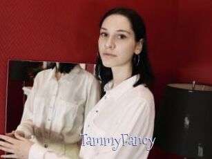 TammyFancy