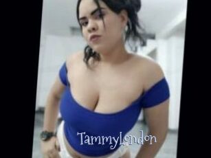 TammyLondon