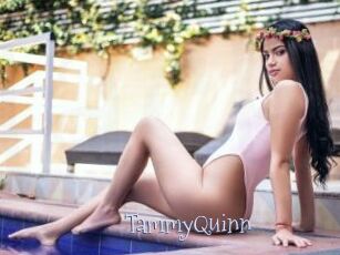 TammyQuinn