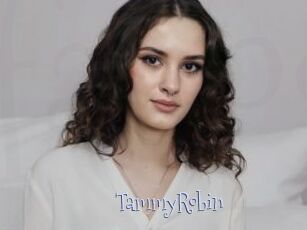 TammyRobin