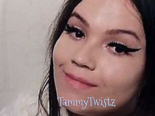 TammyTwistz