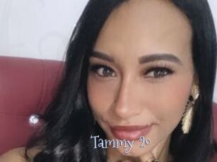 Tammy_20
