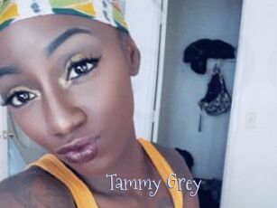 Tammy_Grey