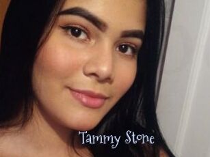 Tammy_Stone Faceporno