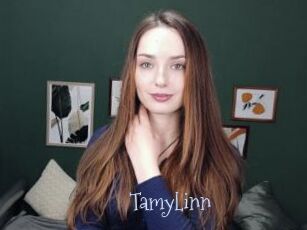 TamyLinn