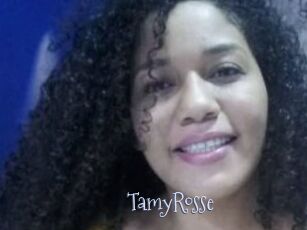 TamyRosse