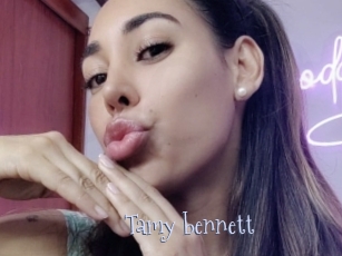 Tamy_bennett Faceporno