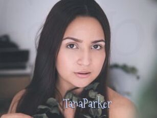 TanaParker