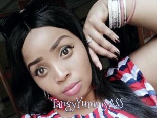 TangyYummyASS