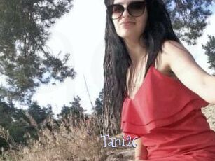 Tani26