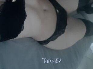 Tania57