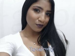 TaniaBrooks