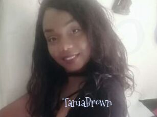 TaniaBrown