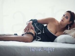 TaniaCouper