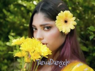 TaniaDangelo