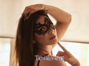 TaniaEvanss
