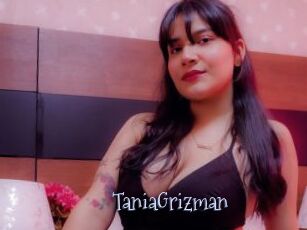 TaniaGrizman