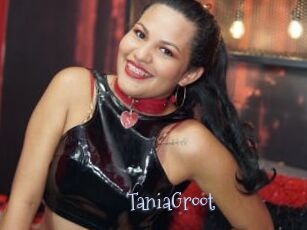 TaniaGroot